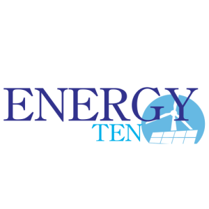 Energy Ten