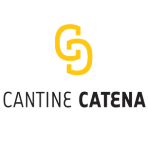 Cantine Catena